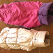 Boutique10