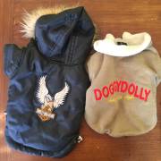 Boutique11