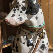 Boutique2